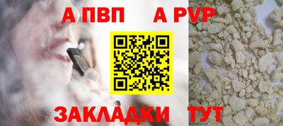 наркотики Среднеуральск