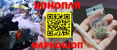 наркотики Среднеуральск