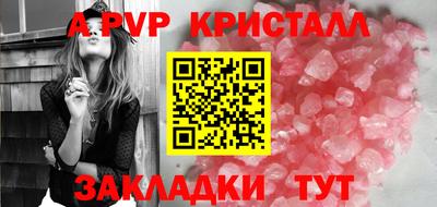 наркотики Среднеуральск