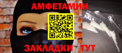 наркотики Среднеуральск