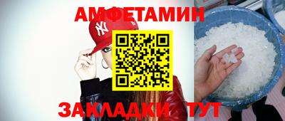 сатива Ставрополь