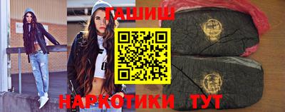 наркотики Среднеуральск