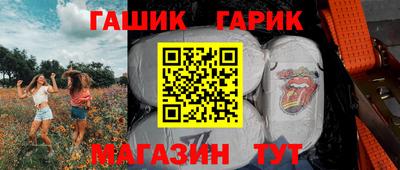 наркотики Среднеуральск